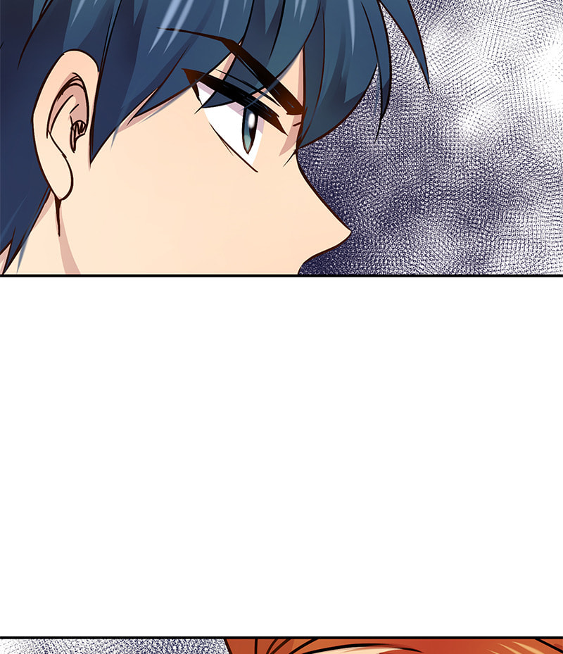 Read To Be Ordinary! (Colored) chapter 27 image 5 on Lezhin