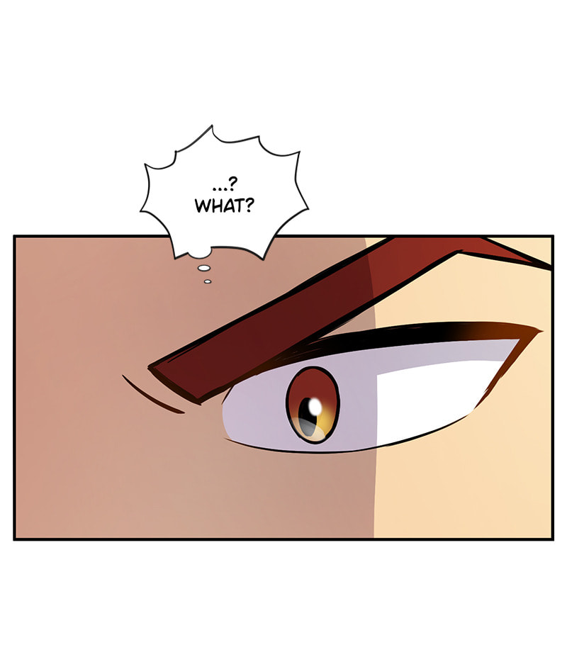 Read To Be Ordinary! (Colored) chapter 27 image 50 on Lezhin
