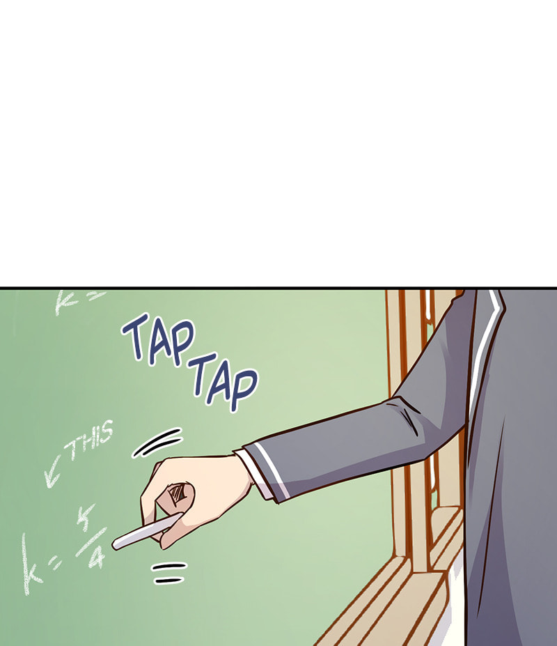 Read To Be Ordinary! (Colored) chapter 27 image 51 on Lezhin