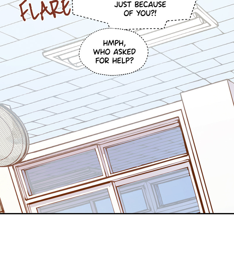 Read To Be Ordinary! (Colored) chapter 27 image 54 on Lezhin