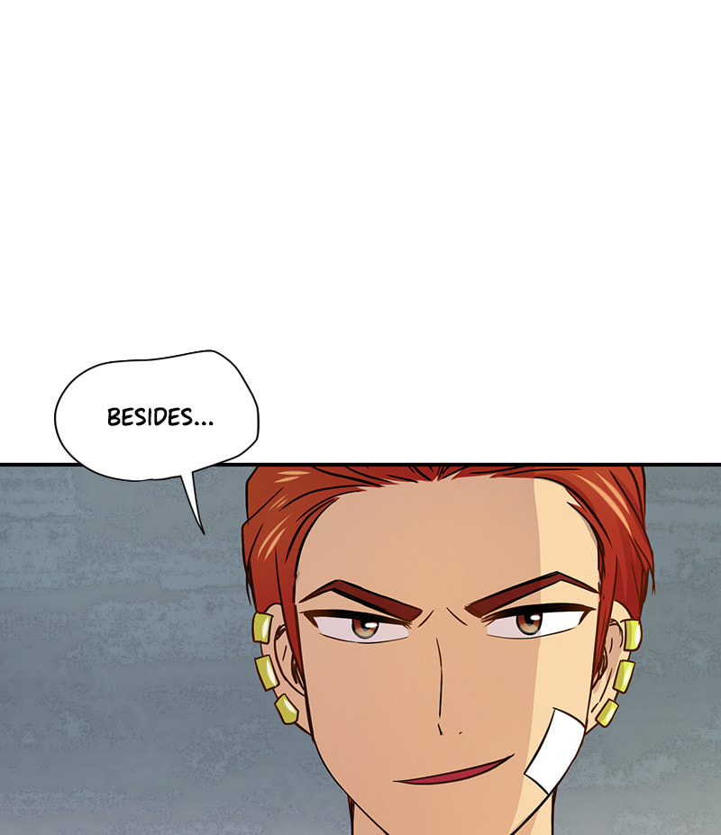 Read To Be Ordinary! (Colored) chapter 27 image 55 on Lezhin