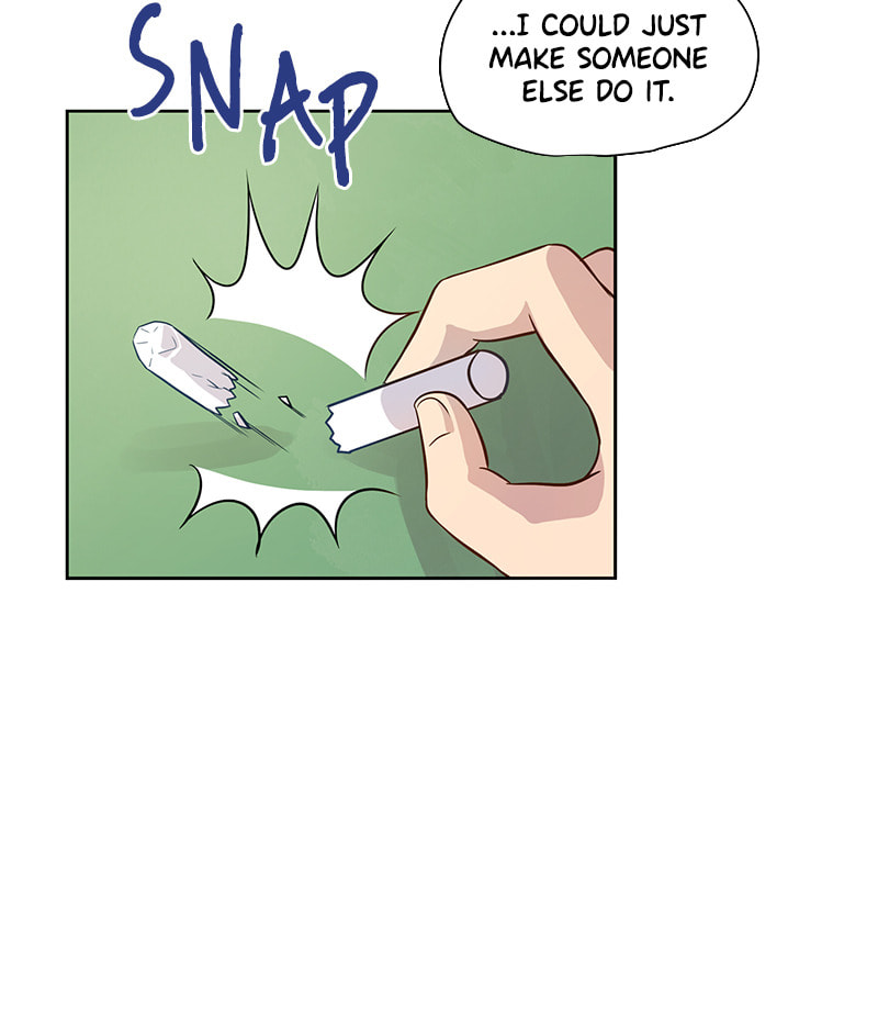 Read To Be Ordinary! (Colored) chapter 27 image 57 on Lezhin