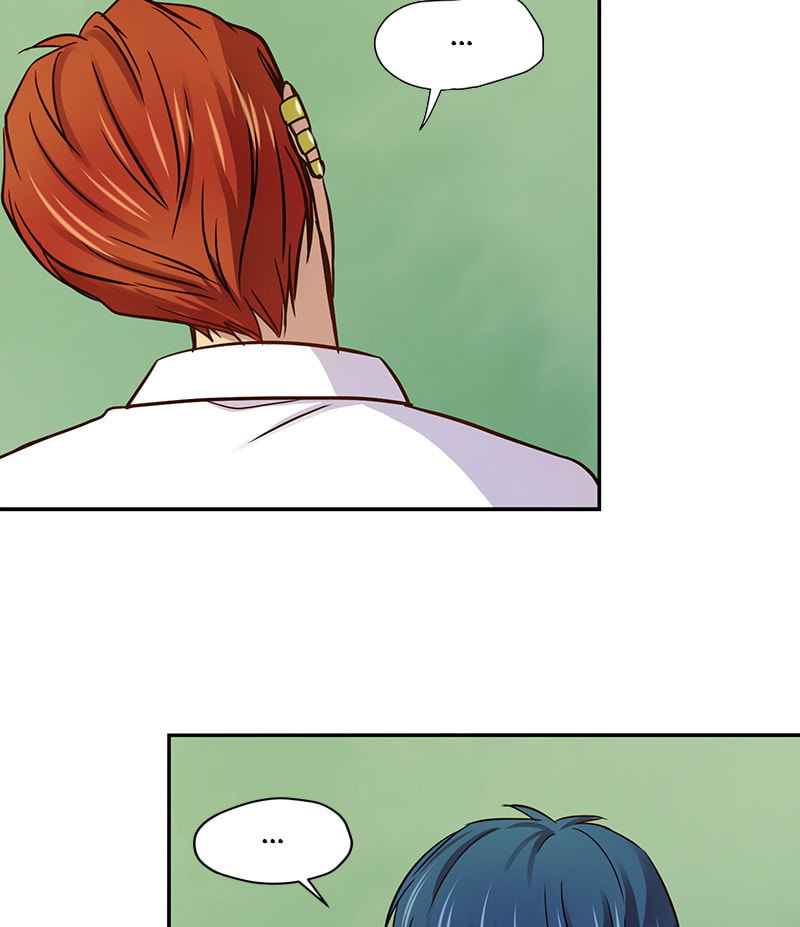 Read To Be Ordinary! (Colored) chapter 27 image 59 on Lezhin