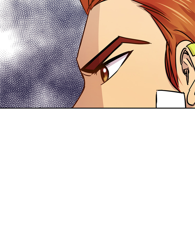 Read To Be Ordinary! (Colored) chapter 27 image 6 on Lezhin