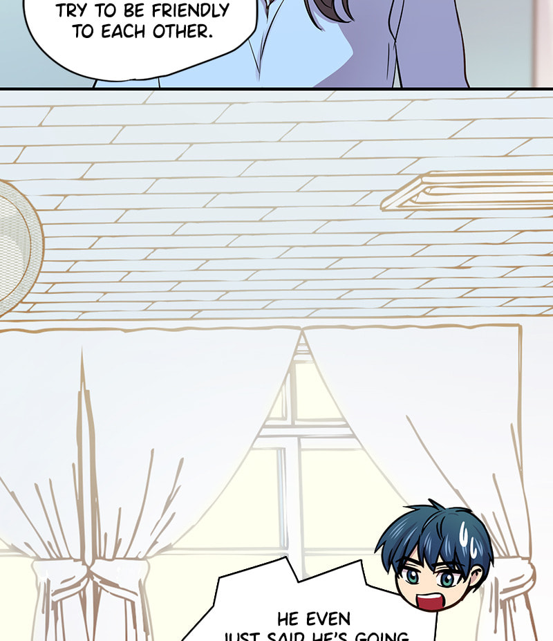 Read To Be Ordinary! (Colored) chapter 27 image 66 on Lezhin