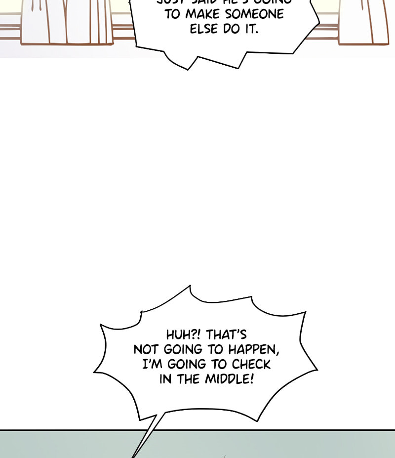 Read To Be Ordinary! (Colored) chapter 27 image 67 on Lezhin