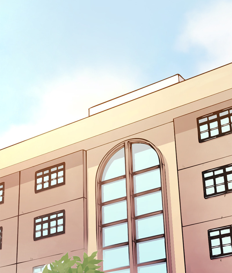 Read To Be Ordinary! (Colored) chapter 28 image 1 on Lezhin