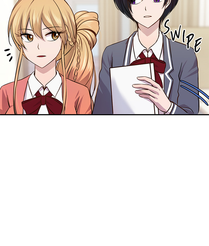 Read To Be Ordinary! (Colored) chapter 28 image 21 on Lezhin