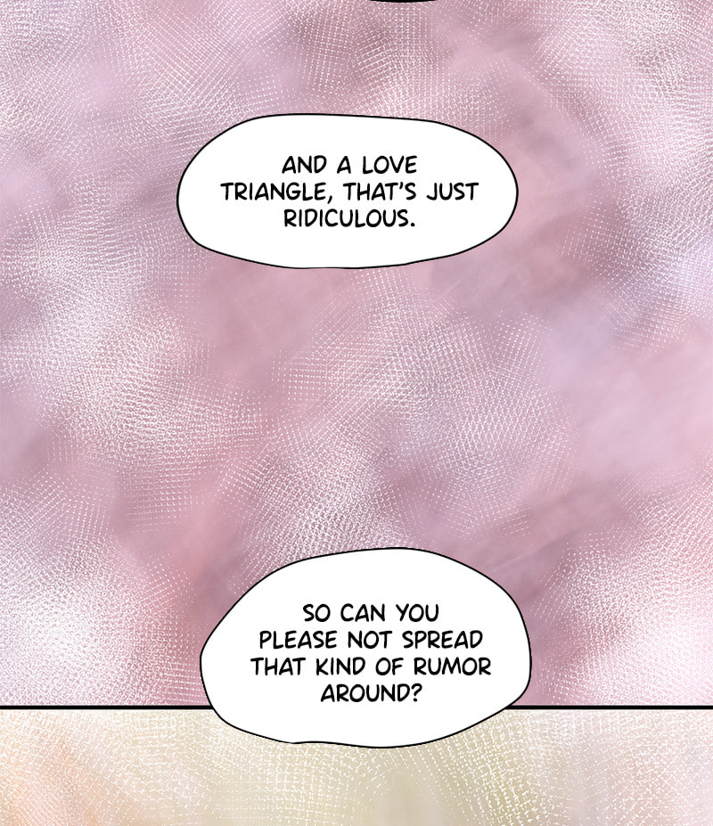 Read To Be Ordinary! (Colored) chapter 28 image 27 on Lezhin