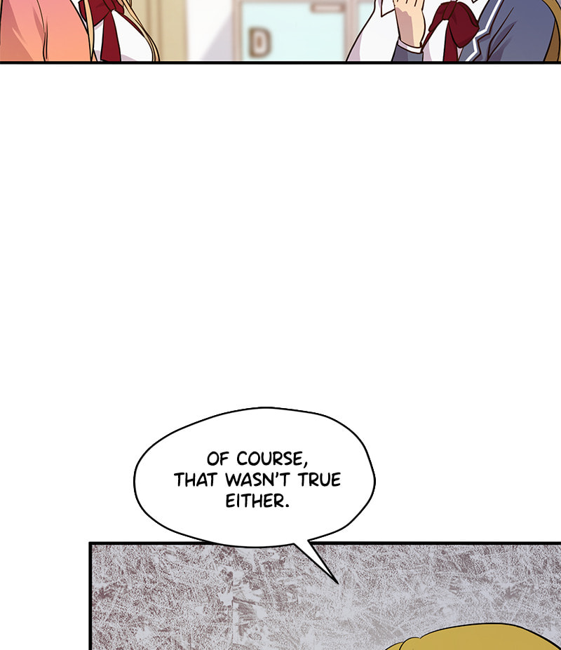 Read To Be Ordinary! (Colored) chapter 28 image 30 on Lezhin
