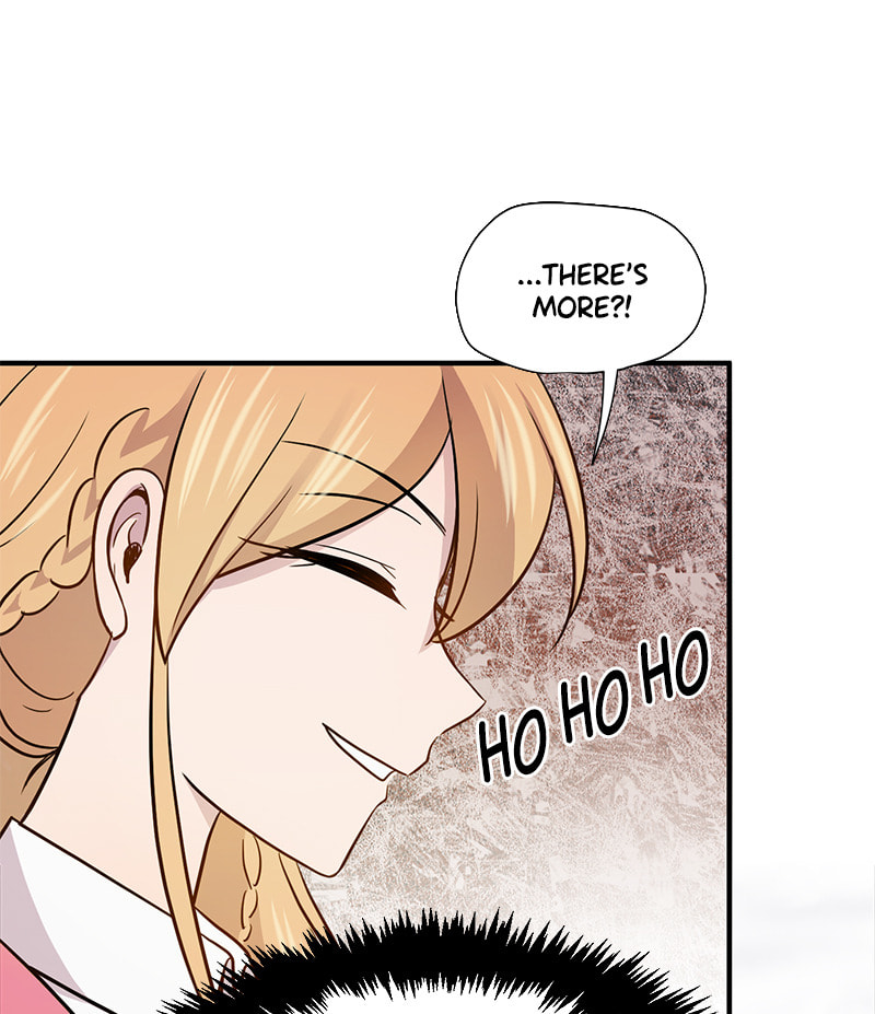 Read To Be Ordinary! (Colored) chapter 28 image 32 on Lezhin