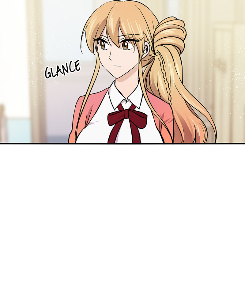 Read To Be Ordinary! (Colored) chapter 28 image 37 on Lezhin