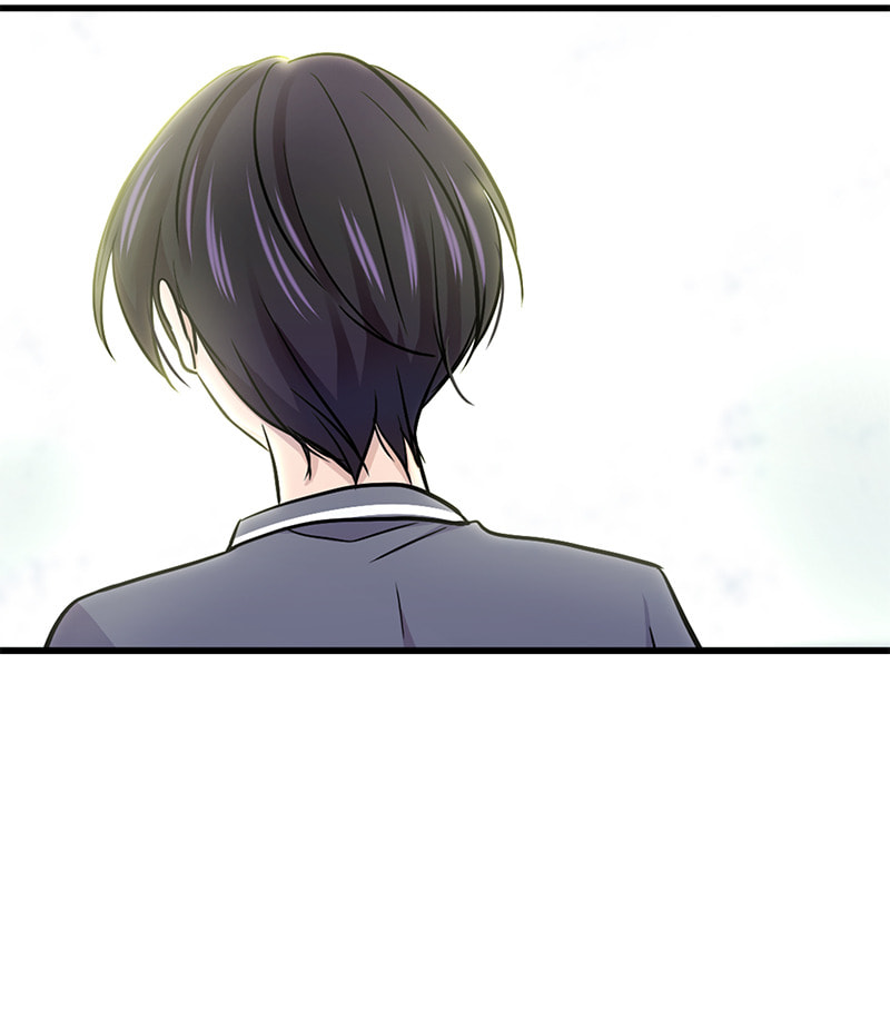 Read To Be Ordinary! (Colored) chapter 28 image 38 on Lezhin