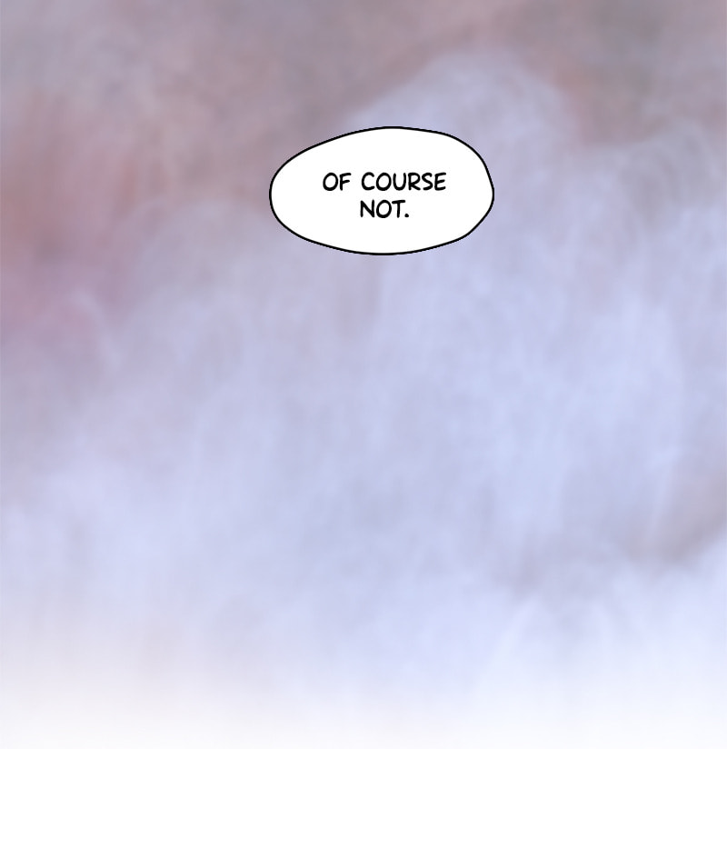 Read To Be Ordinary! (Colored) chapter 28 image 40 on Lezhin