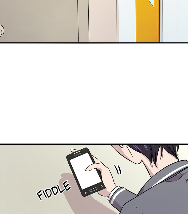 Read To Be Ordinary! (Colored) chapter 28 image 42 on Lezhin