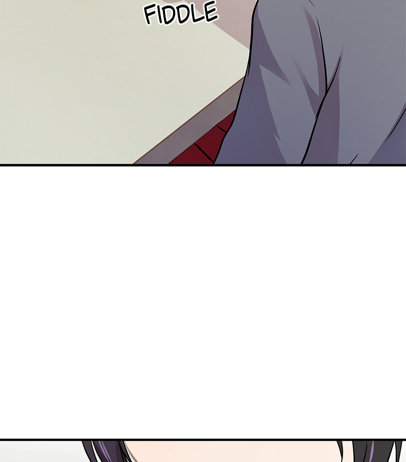 Read To Be Ordinary! (Colored) chapter 28 image 43 on Lezhin