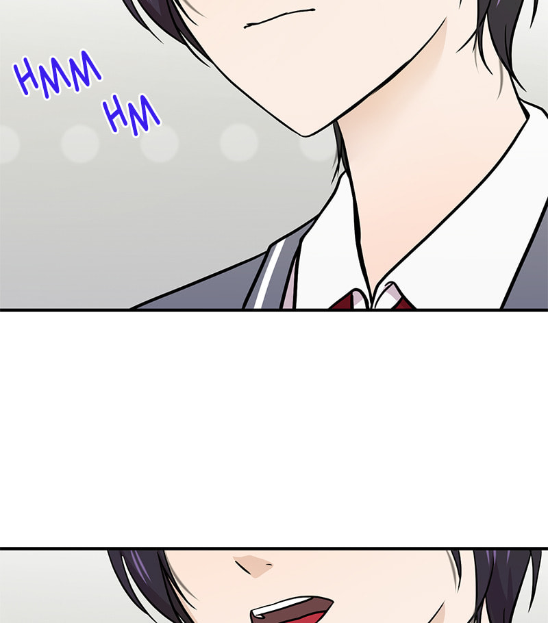 Read To Be Ordinary! (Colored) chapter 28 image 44 on Lezhin