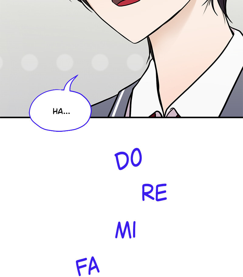 Read To Be Ordinary! (Colored) chapter 28 image 45 on Lezhin