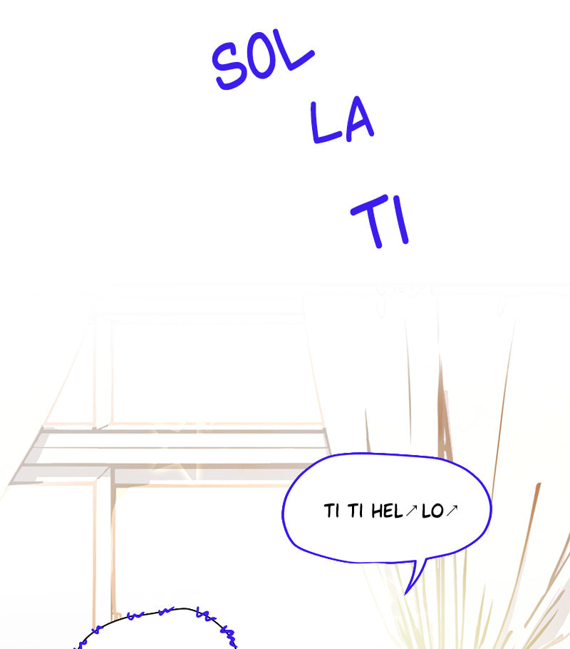 Read To Be Ordinary! (Colored) chapter 28 image 46 on Lezhin
