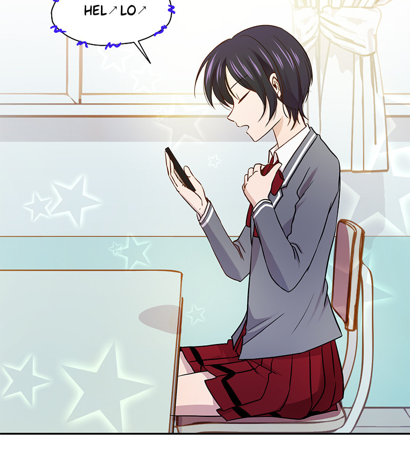 Read To Be Ordinary! (Colored) chapter 28 image 47 on Lezhin