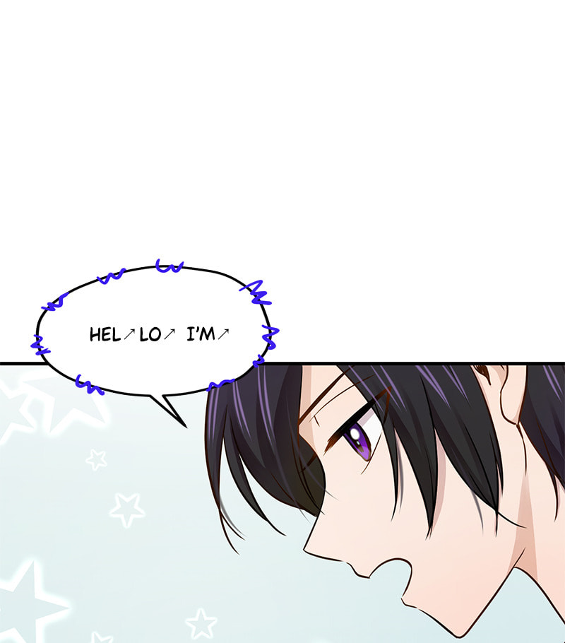 Read To Be Ordinary! (Colored) chapter 28 image 48 on Lezhin