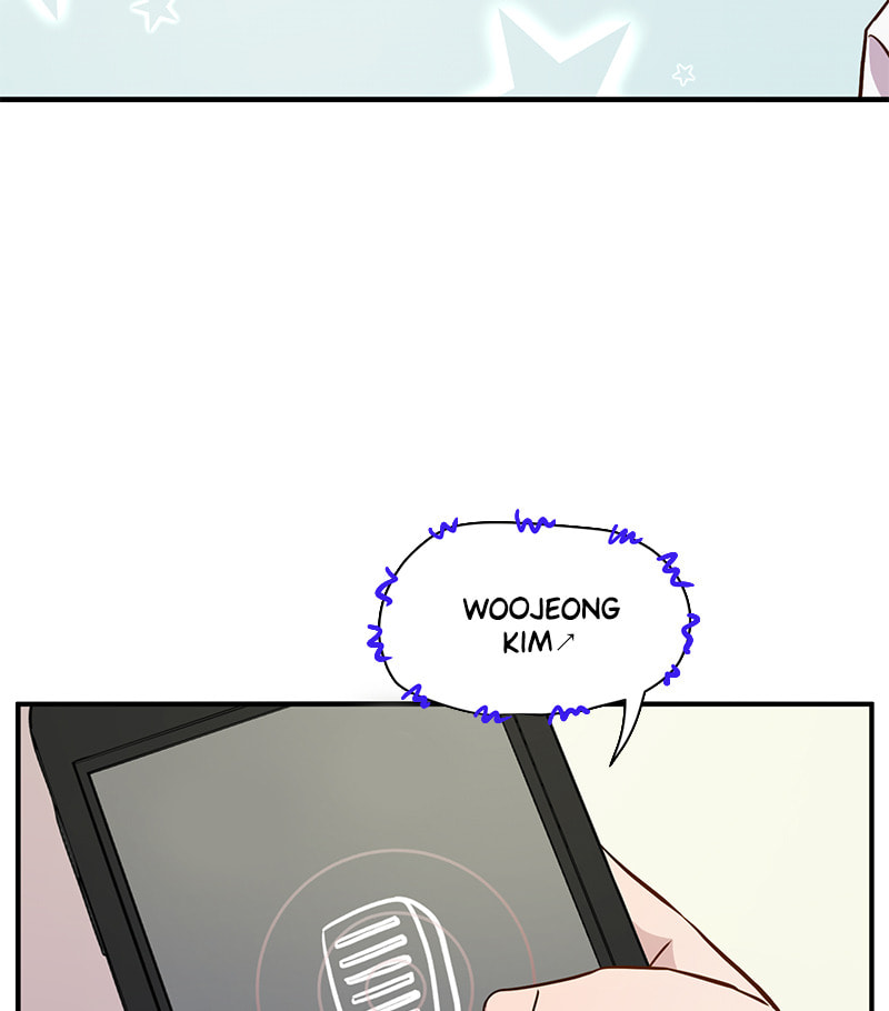 Read To Be Ordinary! (Colored) chapter 28 image 49 on Lezhin