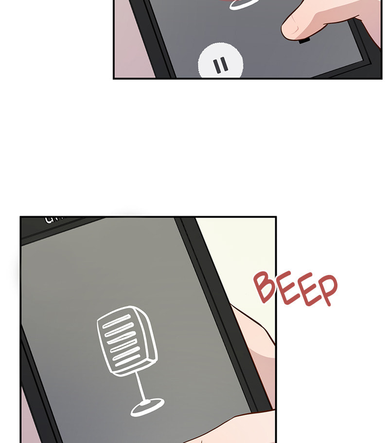 Read To Be Ordinary! (Colored) chapter 28 image 51 on Lezhin