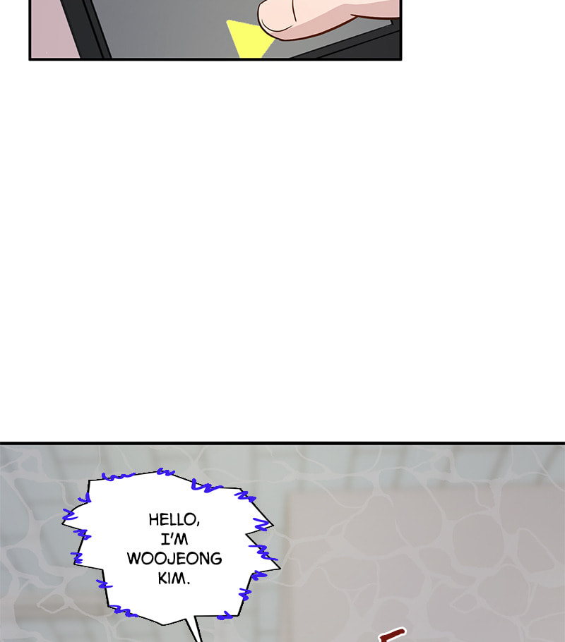 Read To Be Ordinary! (Colored) chapter 28 image 52 on Lezhin