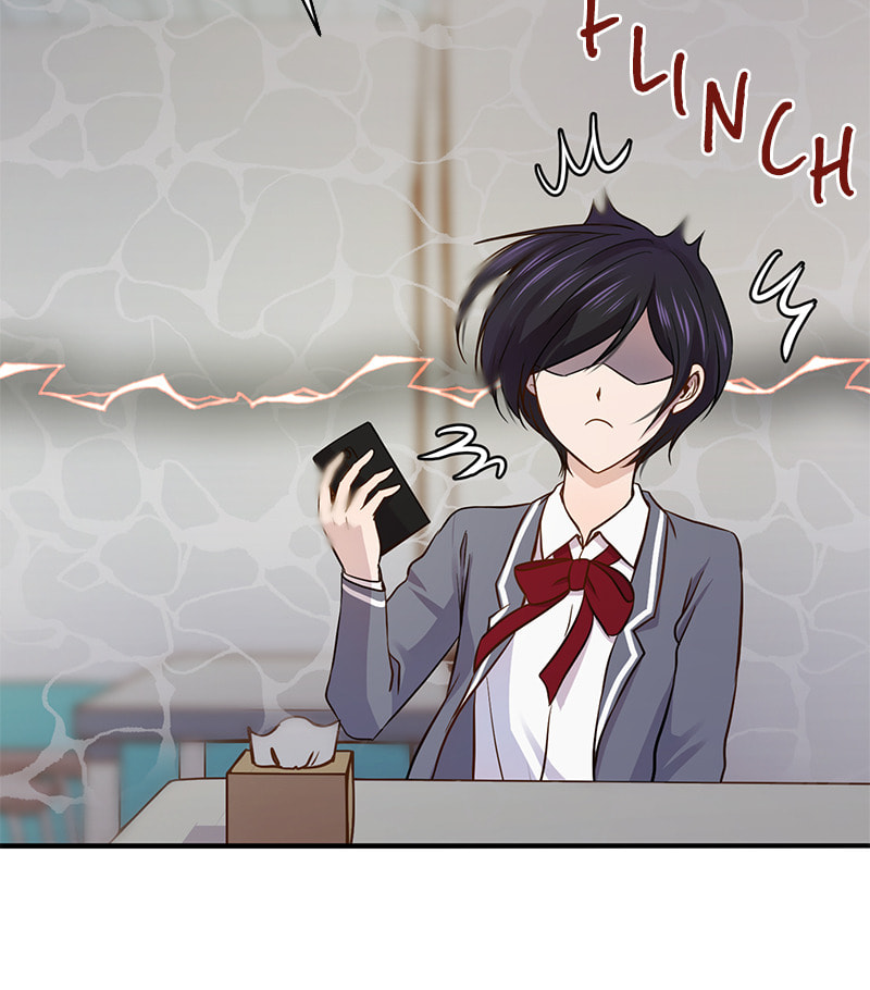 Read To Be Ordinary! (Colored) chapter 28 image 53 on Lezhin