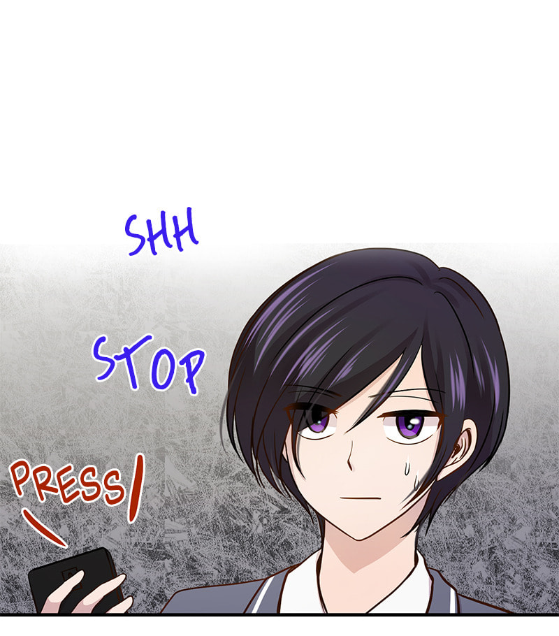 Read To Be Ordinary! (Colored) chapter 28 image 54 on Lezhin