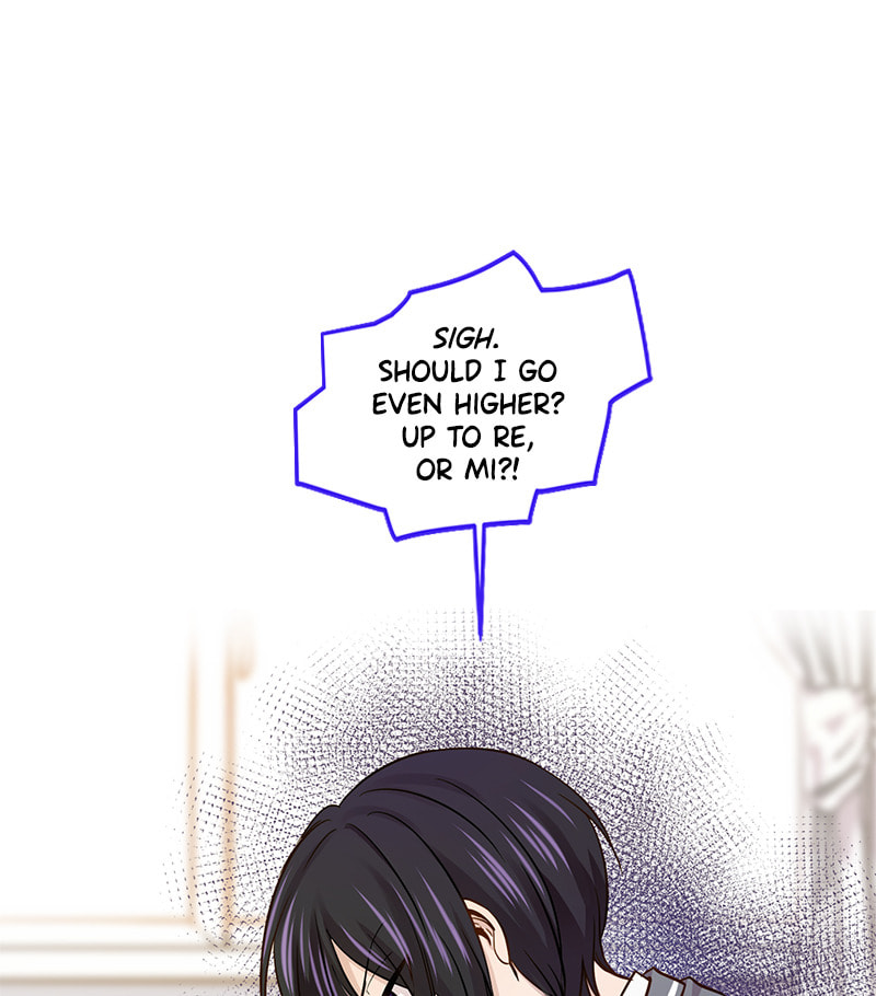 Read To Be Ordinary! (Colored) chapter 28 image 55 on Lezhin