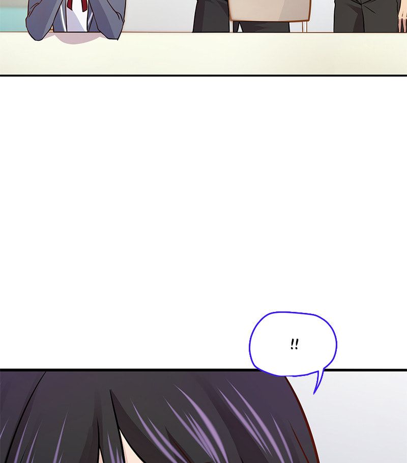 Read To Be Ordinary! (Colored) chapter 28 image 58 on Lezhin