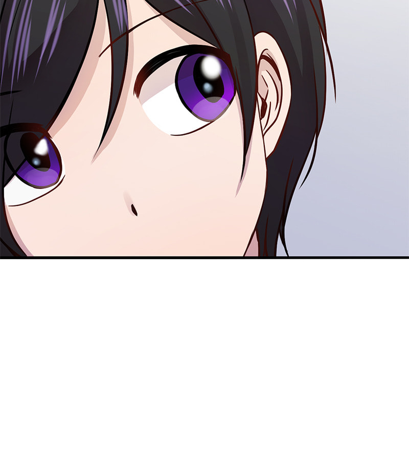 Read To Be Ordinary! (Colored) chapter 28 image 59 on Lezhin