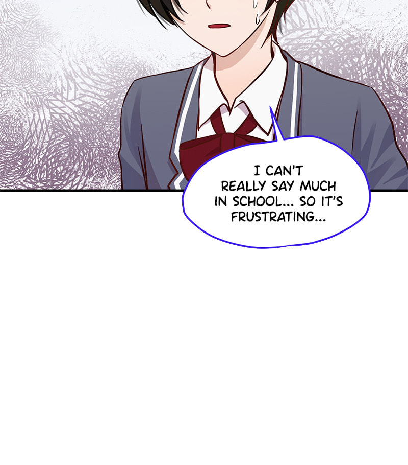 Read To Be Ordinary! (Colored) chapter 28 image 62 on Lezhin