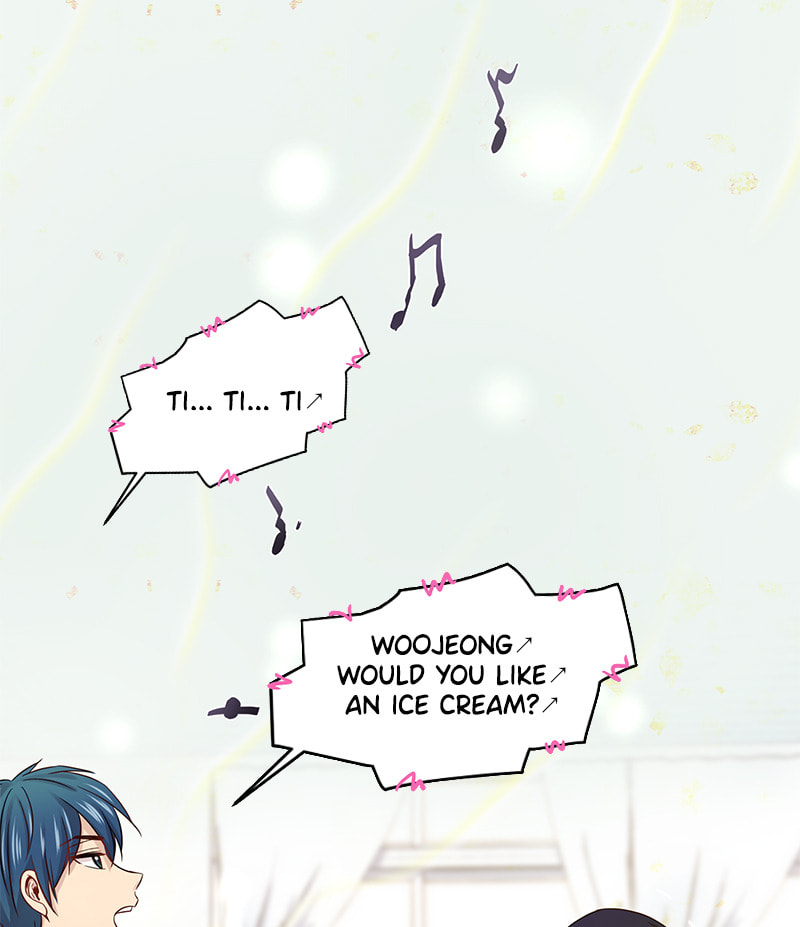 Read To Be Ordinary! (Colored) chapter 28 image 67 on Lezhin