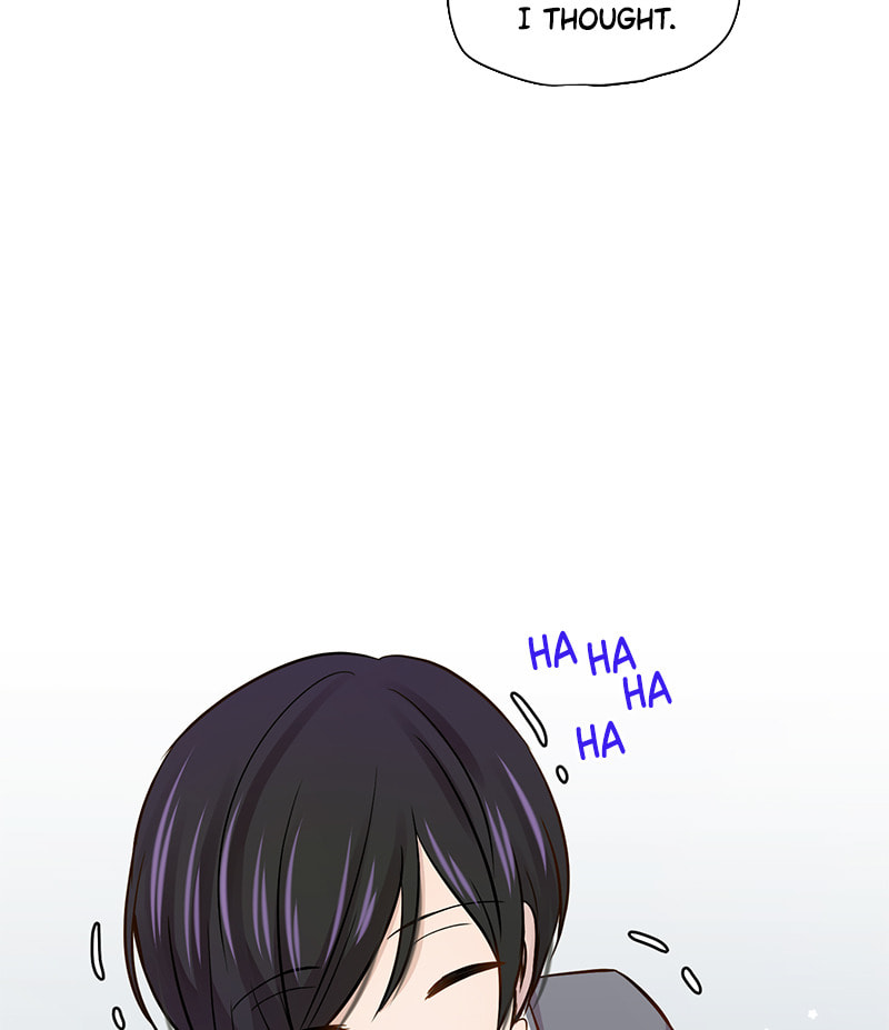 Read To Be Ordinary! (Colored) chapter 28 image 70 on Lezhin