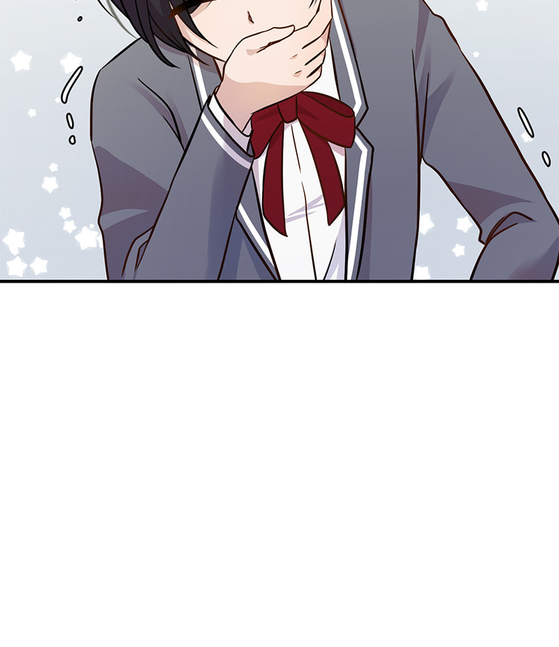 Read To Be Ordinary! (Colored) chapter 28 image 71 on Lezhin