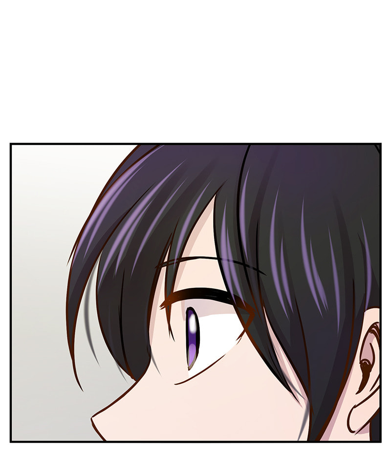 Read To Be Ordinary! (Colored) chapter 28 image 75 on Lezhin