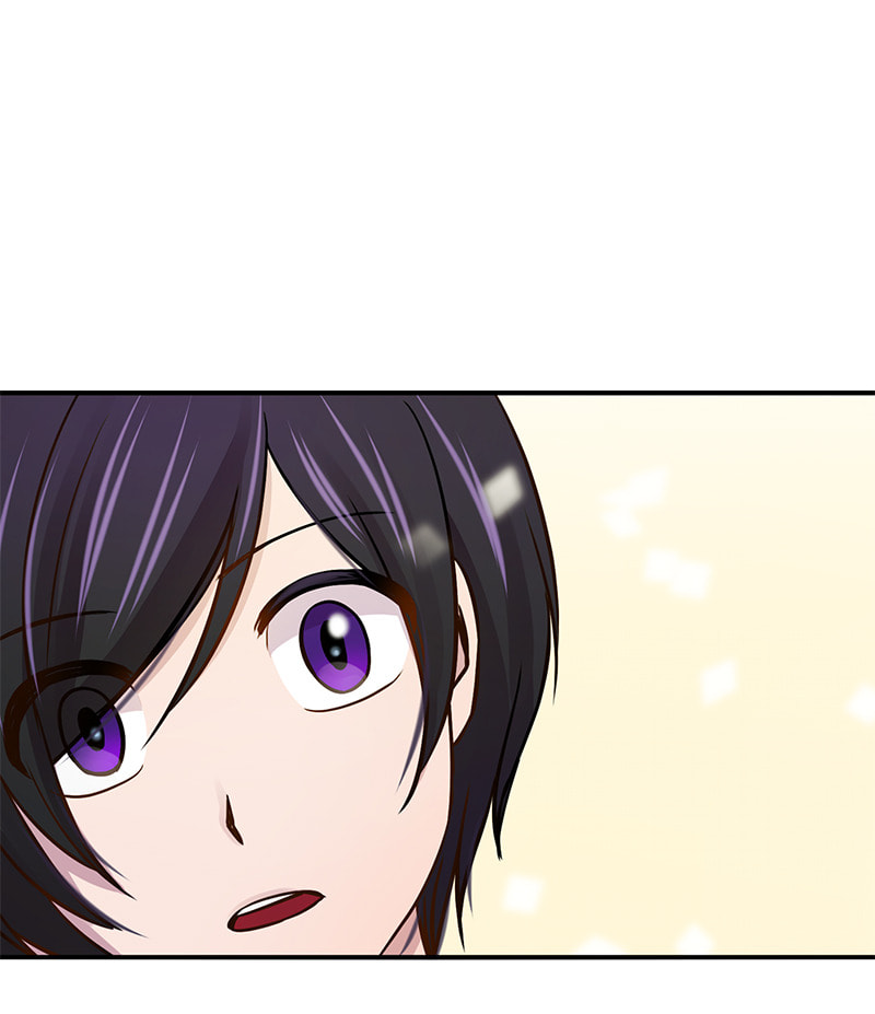 Read To Be Ordinary! (Colored) chapter 28 image 79 on Lezhin