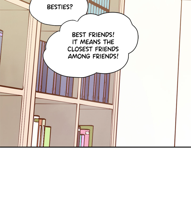 Read To Be Ordinary! (Colored) chapter 28 image 82 on Lezhin