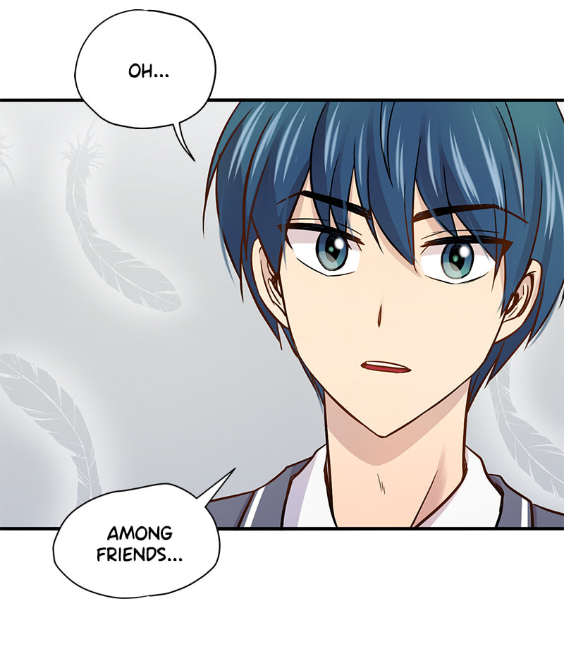 Read To Be Ordinary! (Colored) chapter 28 image 83 on Lezhin