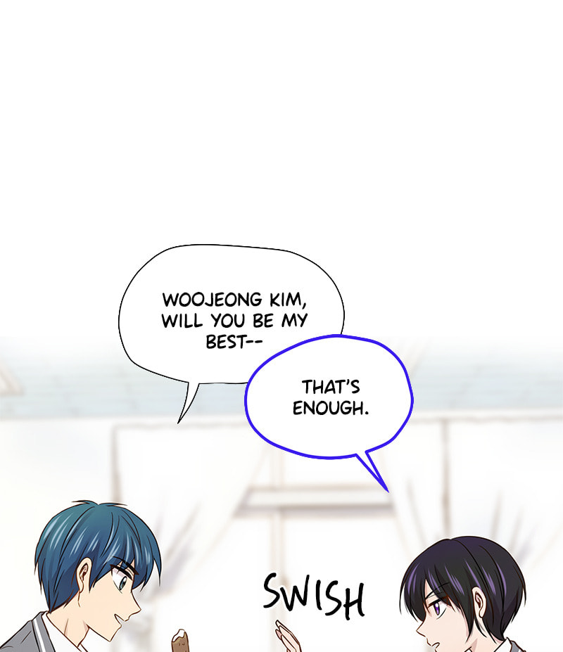 Read To Be Ordinary! (Colored) chapter 28 image 84 on Lezhin