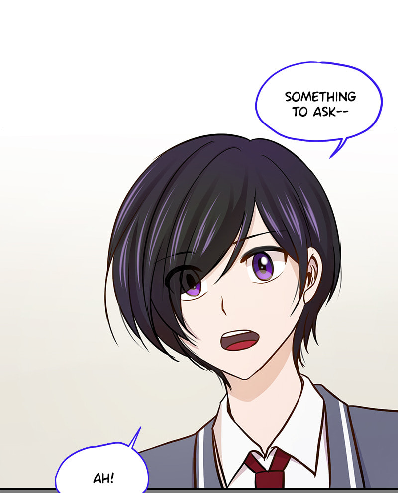 Read To Be Ordinary! (Colored) chapter 28 image 88 on Lezhin