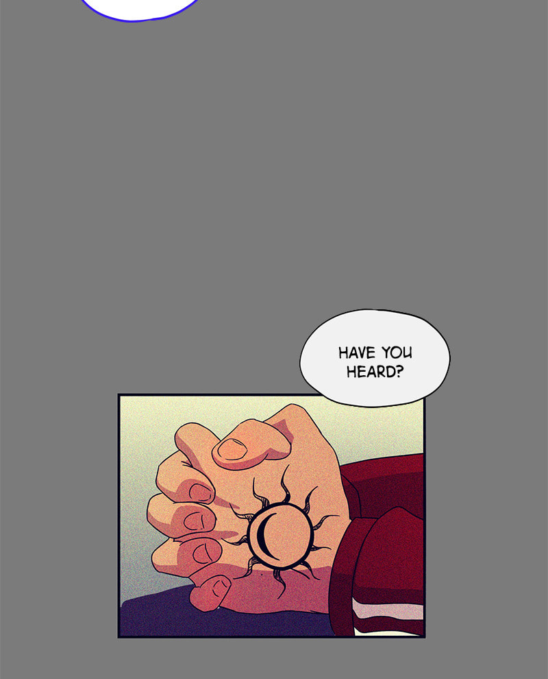 Read To Be Ordinary! (Colored) chapter 28 image 89 on Lezhin