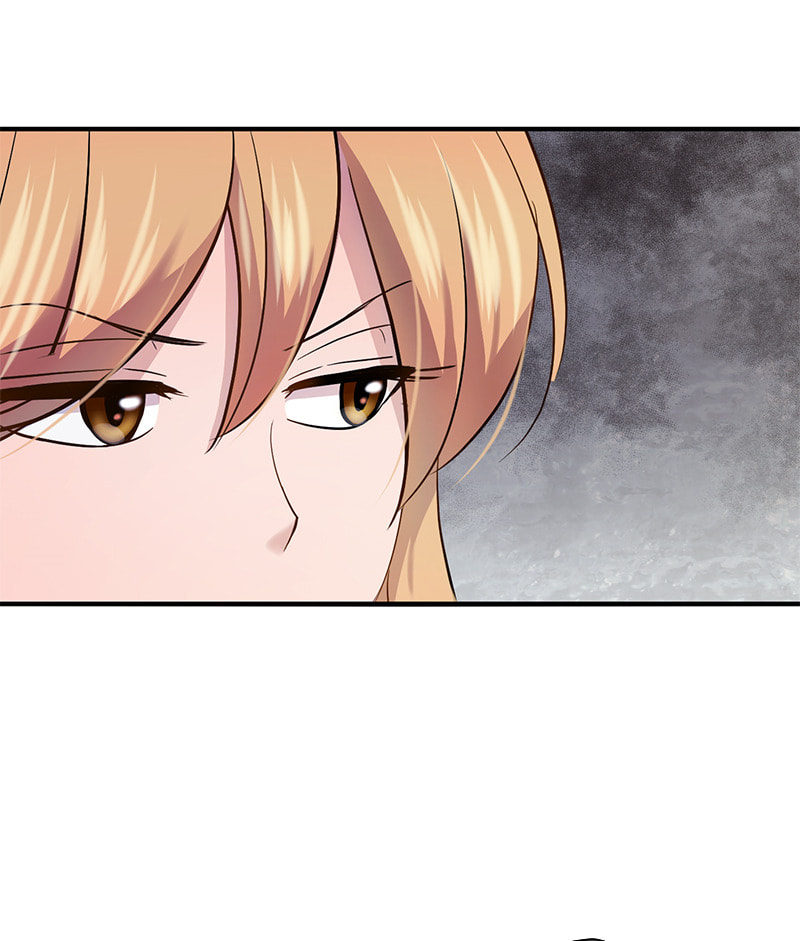 Read To Be Ordinary! (Colored) chapter 28 image 9 on Lezhin