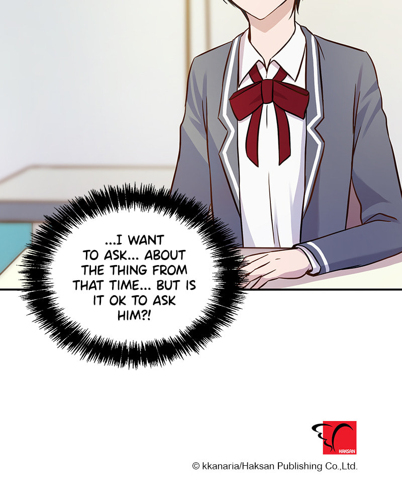 Read To Be Ordinary! (Colored) chapter 28 image 93 on Lezhin