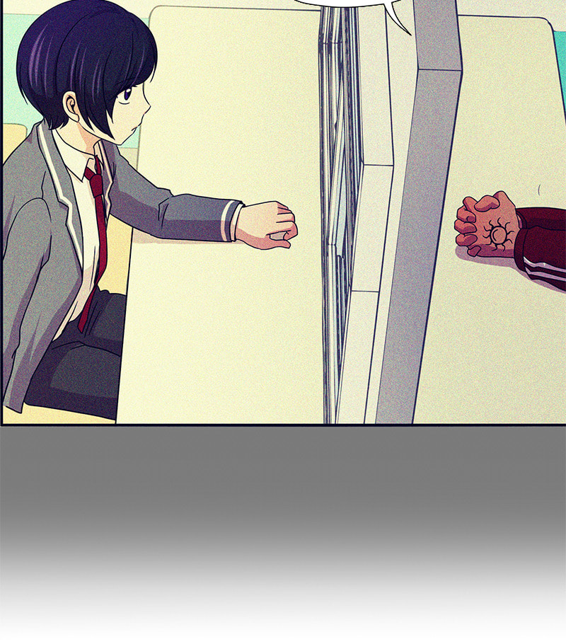 Read To Be Ordinary! (Colored) chapter 29 image 1 on Lezhin