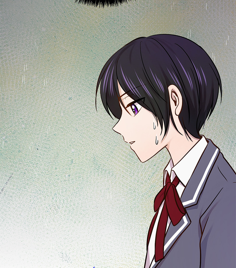 Read To Be Ordinary! (Colored) chapter 29 image 10 on Lezhin