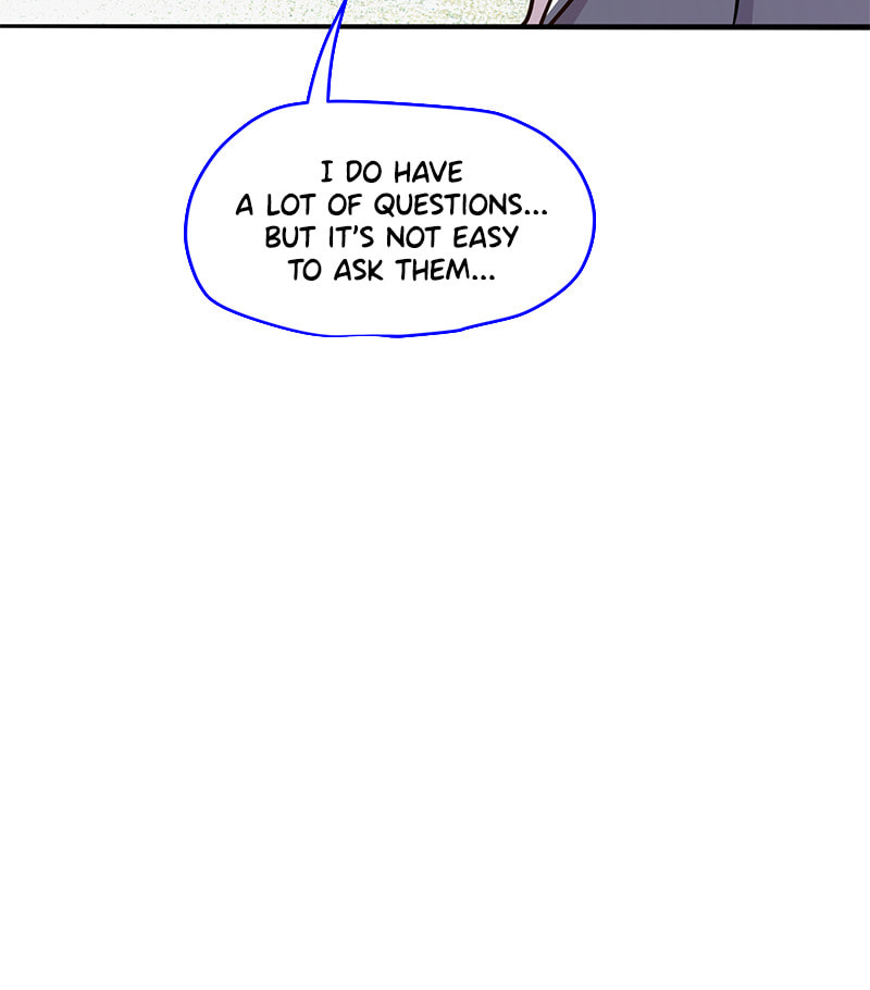 Read To Be Ordinary! (Colored) chapter 29 image 11 on Lezhin