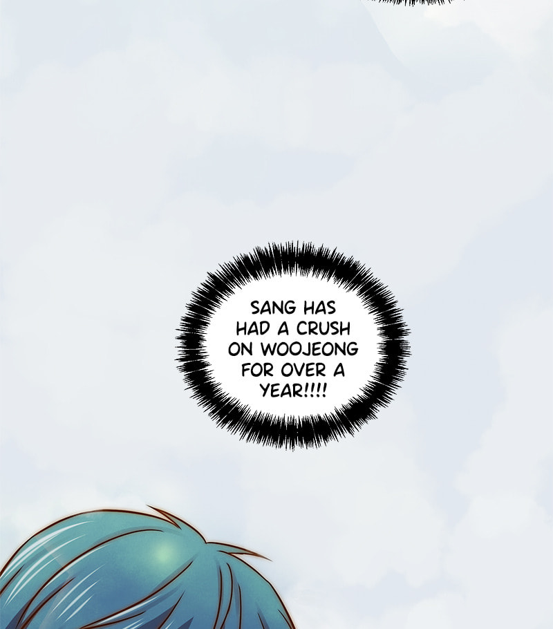Read To Be Ordinary! (Colored) chapter 29 image 20 on Lezhin
